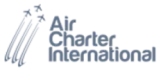Air Charter International