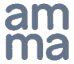 Amma