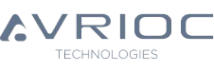 Avrioc