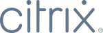 Citrix contract automation with LegittAI