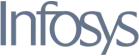 Infosys contract lifecycle management with LegittAI