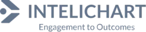 InteliChart