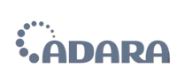 Adara