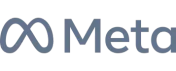 Meta uses LegittAI CLM platform