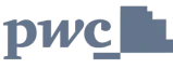 PwC uses LegittAI contract management software