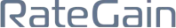 RateGain