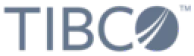 Tibco